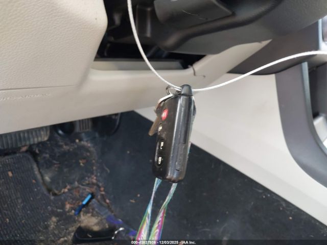 2014 SUBARU XV CROSSTREK HYBRID JF2GPBKC6EH330068 Photo 10