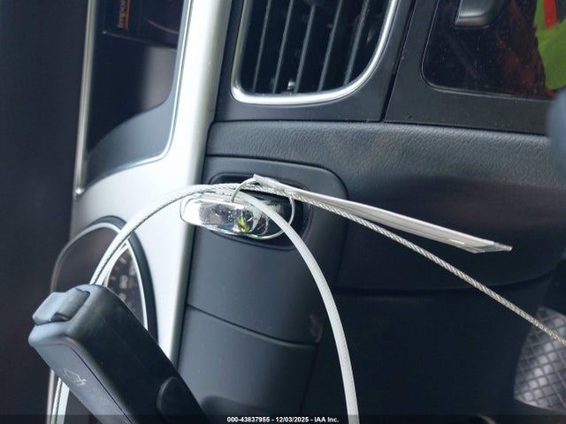 2015 AUDI A4 WAUFFAFL7FN039810 Photo 10