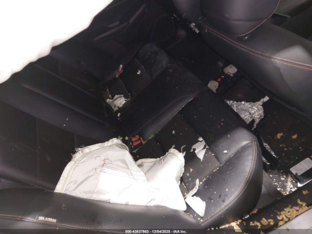 2022 NISSAN ALTIMA 1N4BL4CV3NN355209 Photo 7