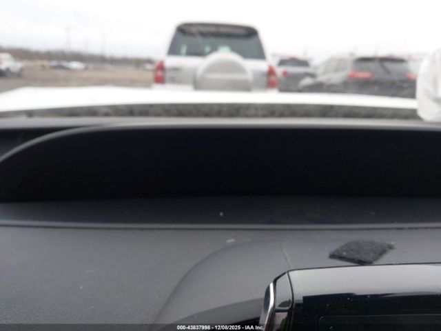 2017 TOYOTA PRIUS PRIME JTDKARFP5H3002304 Photo 6