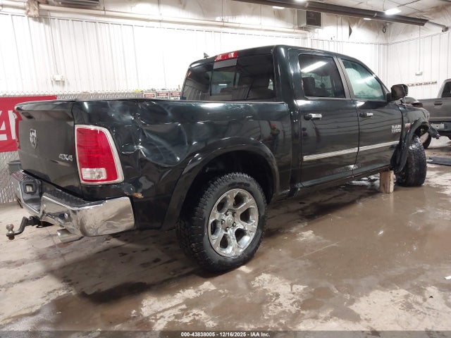 2016 RAM 1500 1C6RR7NT9GS140532 Photo 3