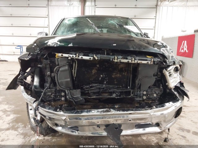 2016 RAM 1500 1C6RR7NT9GS140532 Photo 5