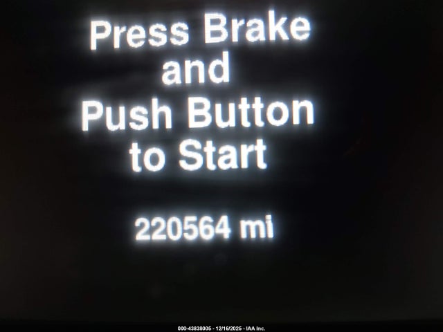 2016 RAM 1500 1C6RR7NT9GS140532 Photo 6