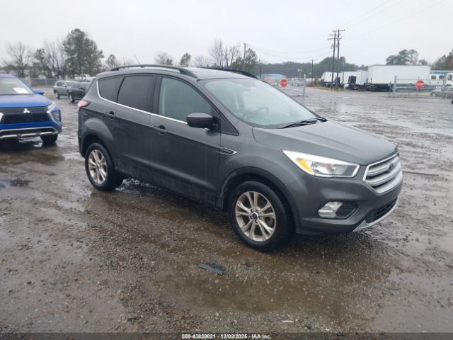 2018 FORD ESCAPE 1FMCU0GD2JUD48351