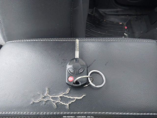 2018 FORD ESCAPE 1FMCU0GD2JUD48351 Photo 10