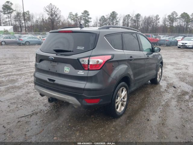2018 FORD ESCAPE 1FMCU0GD2JUD48351 Photo 3