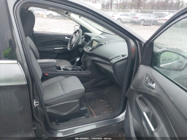 2018 FORD ESCAPE 1FMCU0GD2JUD48351 Photo 4