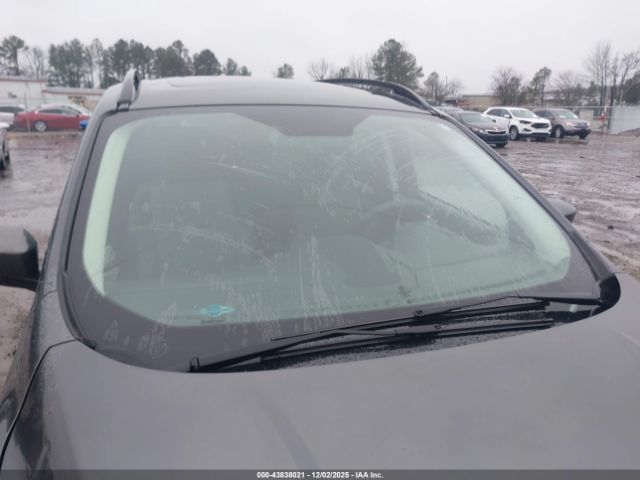 2018 FORD ESCAPE 1FMCU0GD2JUD48351 Photo 5