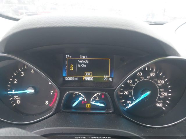 2018 FORD ESCAPE 1FMCU0GD2JUD48351 Photo 6