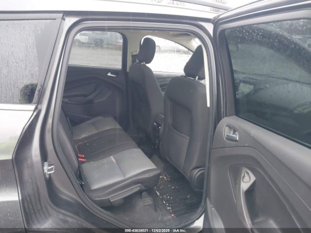 2018 FORD ESCAPE 1FMCU0GD2JUD48351 Photo 7