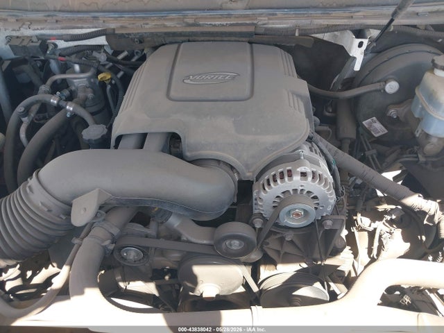 Продаж на аукціоні авто 2007 Gmc Yukon Denali, vin: 1GKFK63867J202312, номер лоту: 43838042