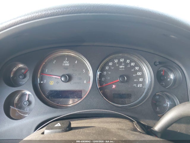 Продаж на аукціоні авто 2007 Gmc Yukon Denali, vin: 1GKFK63867J202312, номер лоту: 43838042