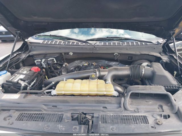 2021 FORD EXPEDITION 1FMJK2AT4MEA27578 Photo 9