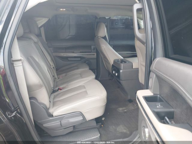 2021 FORD EXPEDITION 1FMJK2AT4MEA27578 Photo 7
