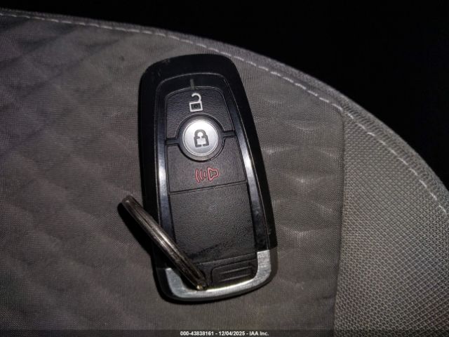 2020 FORD ESCAPE 1FMCU9G63LUA43854 Photo 10