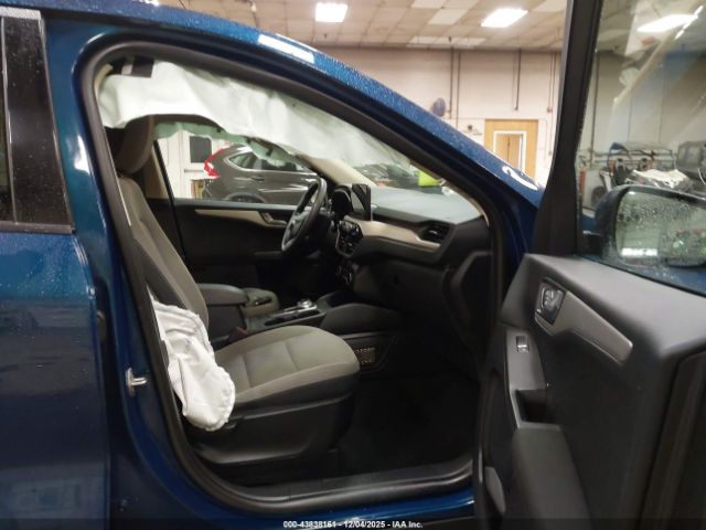 2020 FORD ESCAPE 1FMCU9G63LUA43854 Photo 4