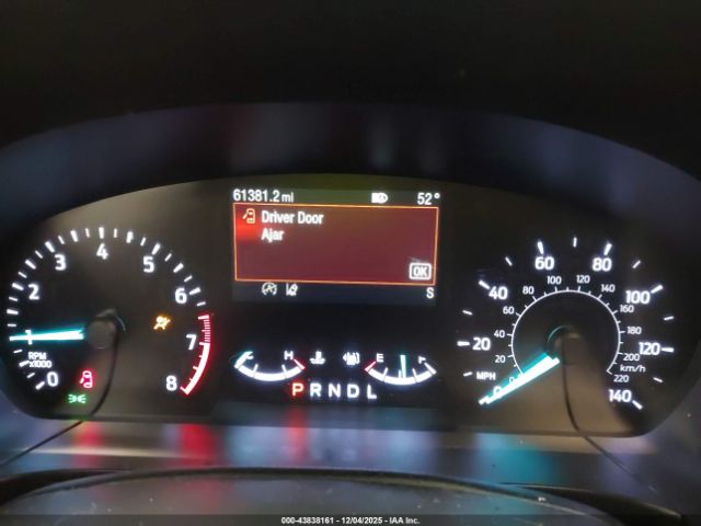 2020 FORD ESCAPE 1FMCU9G63LUA43854 Photo 6