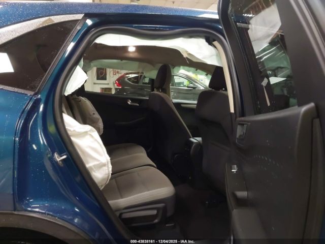 2020 FORD ESCAPE 1FMCU9G63LUA43854 Photo 7