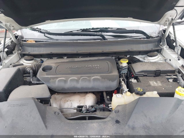 Продажа на аукционе авто 2020 Jeep Cherokee Altitude 4x4, vin: 1C4PJMLB2LD516356, номер лота: 43838170