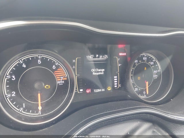 Продажа на аукционе авто 2020 Jeep Cherokee Altitude 4x4, vin: 1C4PJMLB2LD516356, номер лота: 43838170