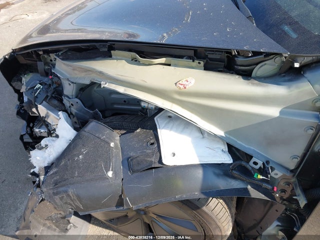 2025 TESLA MODEL 3 5YJ3E1EA9SF070106 Photo 5