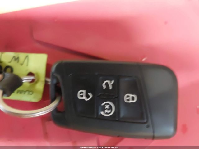 2022 VOLKSWAGEN TAOS 3VVLX7B23NM023276 Photo 10