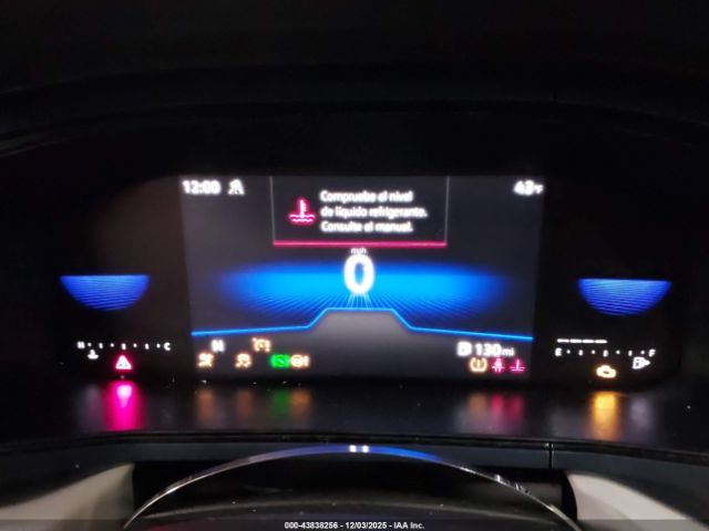 2022 VOLKSWAGEN TAOS 3VVLX7B23NM023276 Photo 6