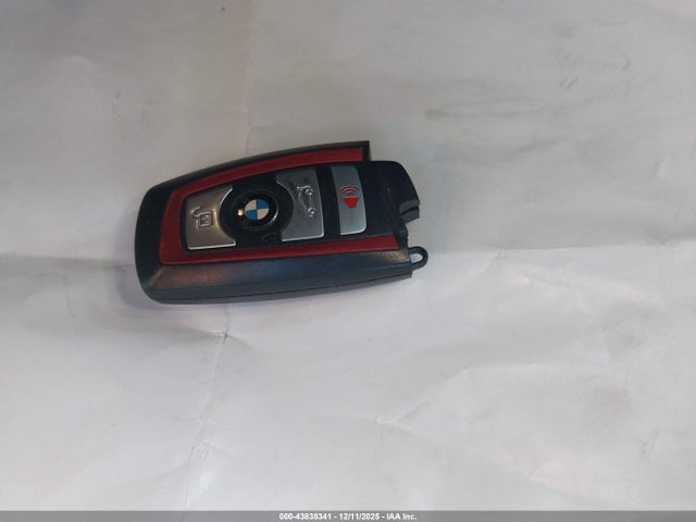 WBA4J1C55KBM18649 BMW 430i Gran Coupe