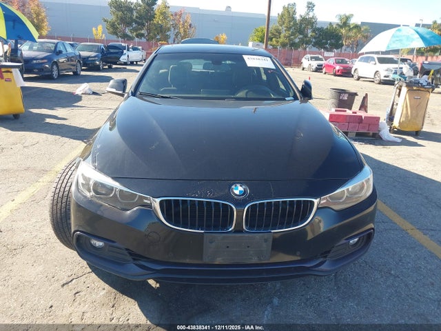 WBA4J1C55KBM18649 BMW 430i Gran Coupe