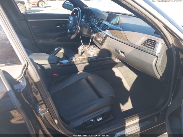 WBA4J1C55KBM18649 BMW 430i Gran Coupe