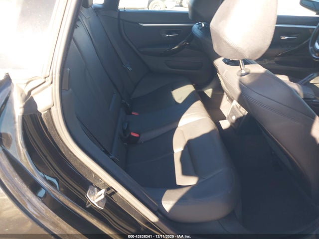 WBA4J1C55KBM18649 BMW 430i Gran Coupe