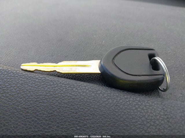 2016 MITSUBISHI OUTLANDER SPORT JA4AP3AW9GZ035429 Photo 10