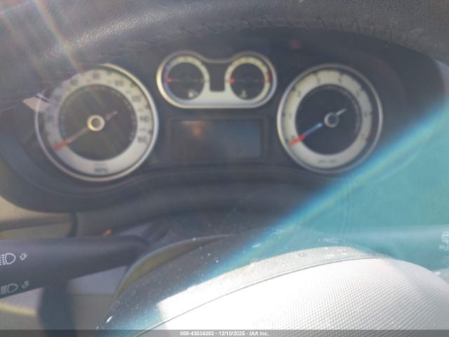 2014 FIAT 500L ZFBCFADHXEZ010848 Photo 6