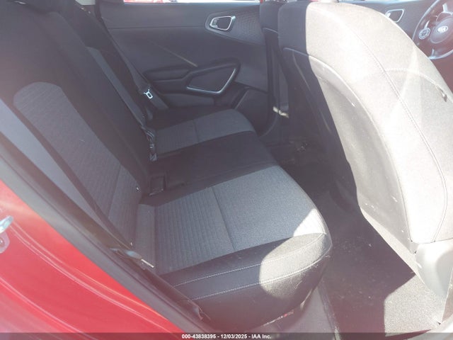 KNDJ63AU8L7046600 KIA Soul Gt-line