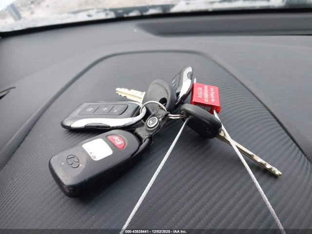 5NPD84LF6LH568584 Hyundai ELANTRA SEL