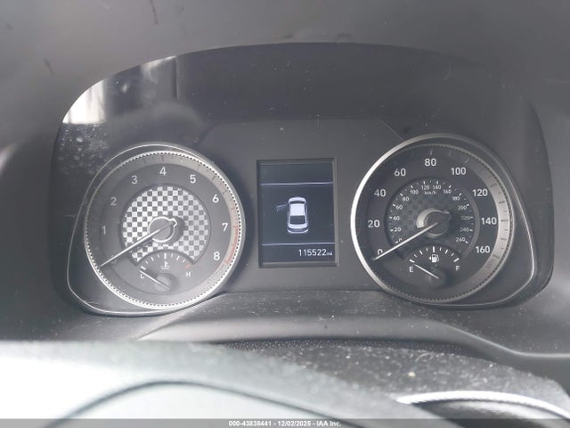 5NPD84LF6LH568584 Hyundai ELANTRA SEL