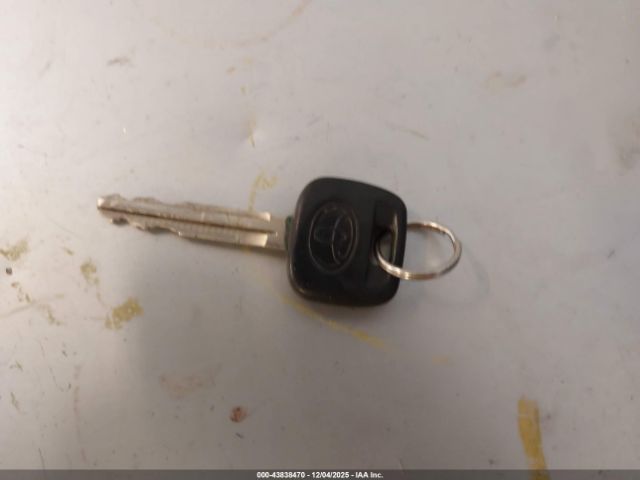 2007 TOYOTA FJ CRUISER JTEBU11F970063433 Photo 10