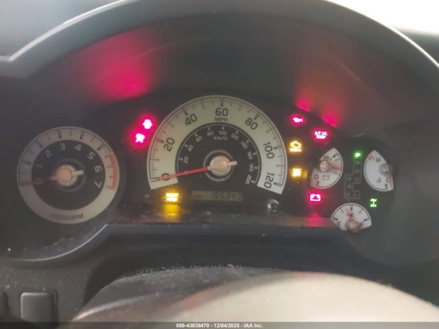 2007 TOYOTA FJ CRUISER JTEBU11F970063433 Photo 6