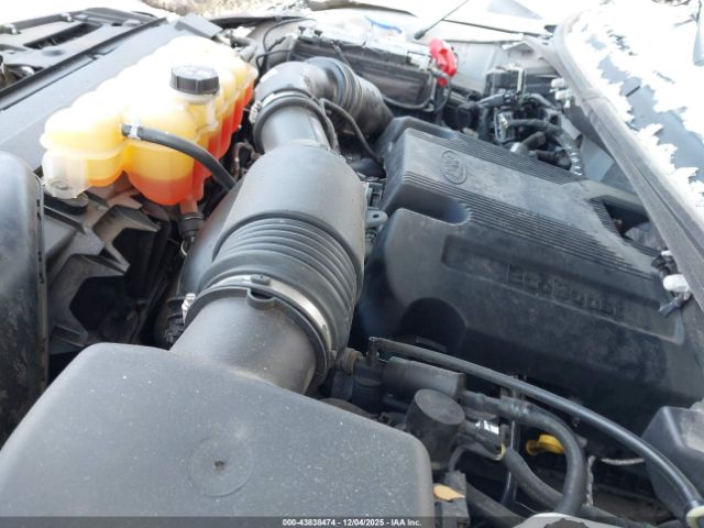 2017 FORD F-150 1FTEW1EG0HFB20342 Photo 9