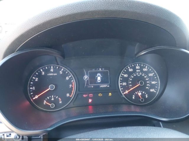 2018 KIA OPTIMA 5XXGT4L33JG271508 Photo 6