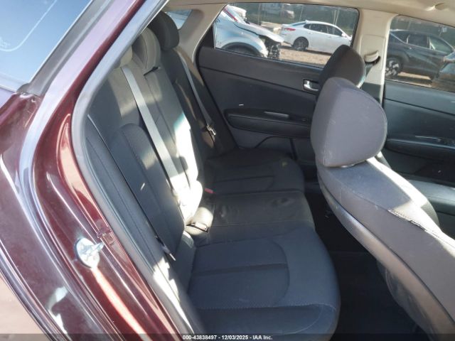 2018 KIA OPTIMA 5XXGT4L33JG271508 Photo 7