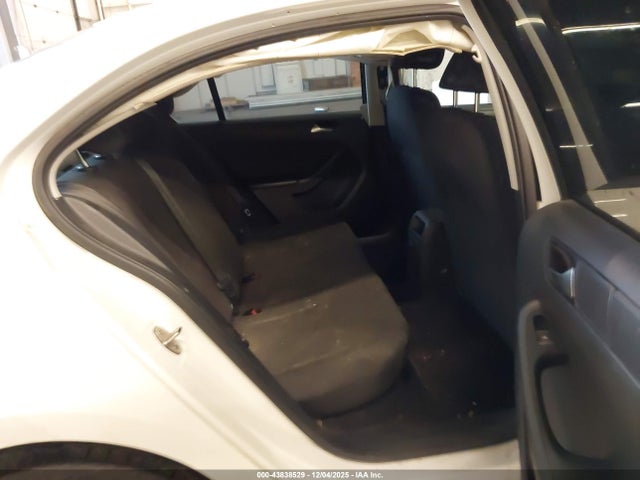 3VW267AJ6GM280731 Volkswagen Jetta 1.4t S