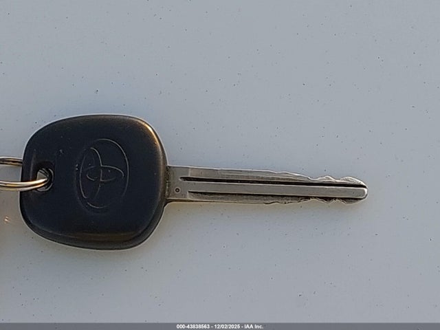 Aukcja sprzedaży 2008 Toyota 4runner Sr5 V6, vin: JTEZU14R280101218, numer aukcji: 43838563