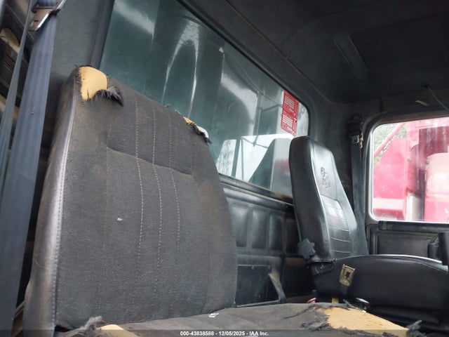Aukcja sprzedaży 1995 Mack 600 Ch600, vin: 1M1AA13Y1SW052195, numer aukcji: 43838588