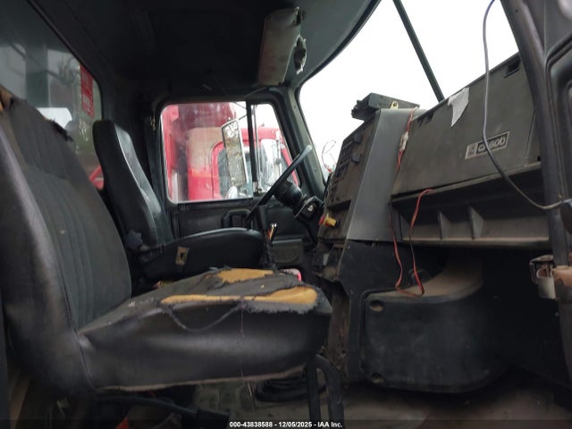 Aukcja sprzedaży 1995 Mack 600 Ch600, vin: 1M1AA13Y1SW052195, numer aukcji: 43838588