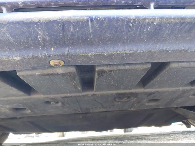 3FA6P0H70GR316666 Ford FUSION SE