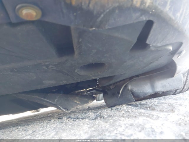 3FA6P0H70GR316666 Ford FUSION SE
