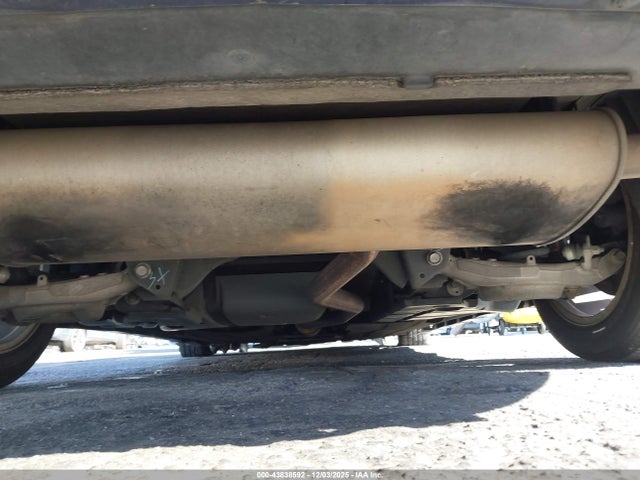 3FA6P0H70GR316666 Ford FUSION SE