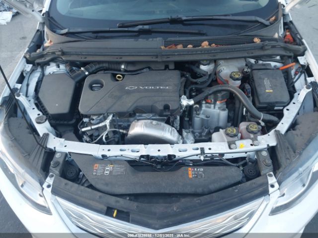 2018 CHEVROLET VOLT 1G1RC6S59JU137564 Photo 9
