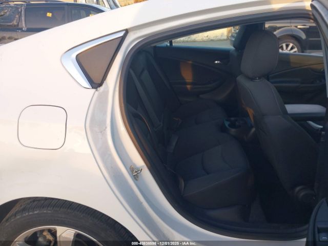 2018 CHEVROLET VOLT 1G1RC6S59JU137564 Photo 7